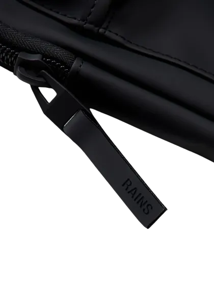 Texel Laptop Case 13"/14" W1