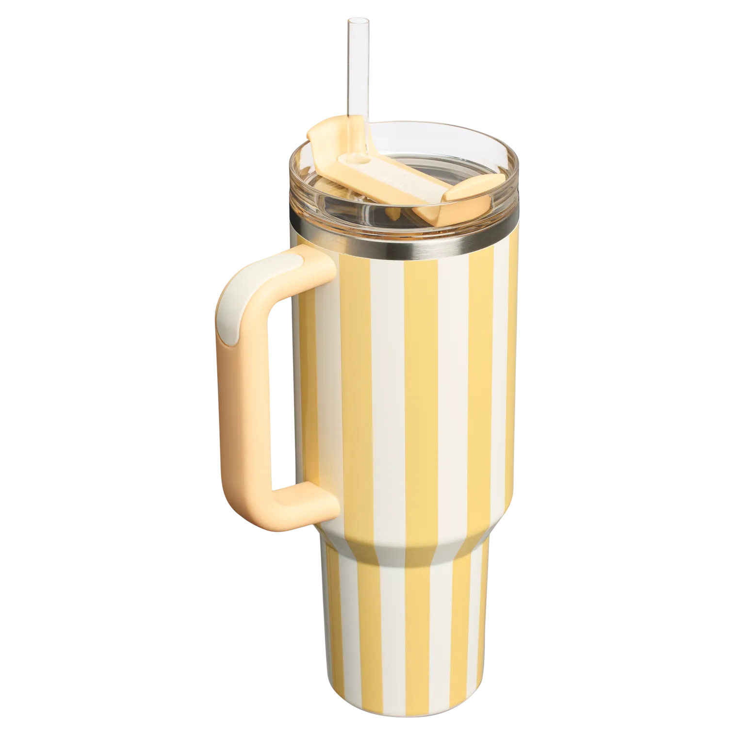 The Quencher H2.0 Flowstate™ Tumbler | 40 OZ