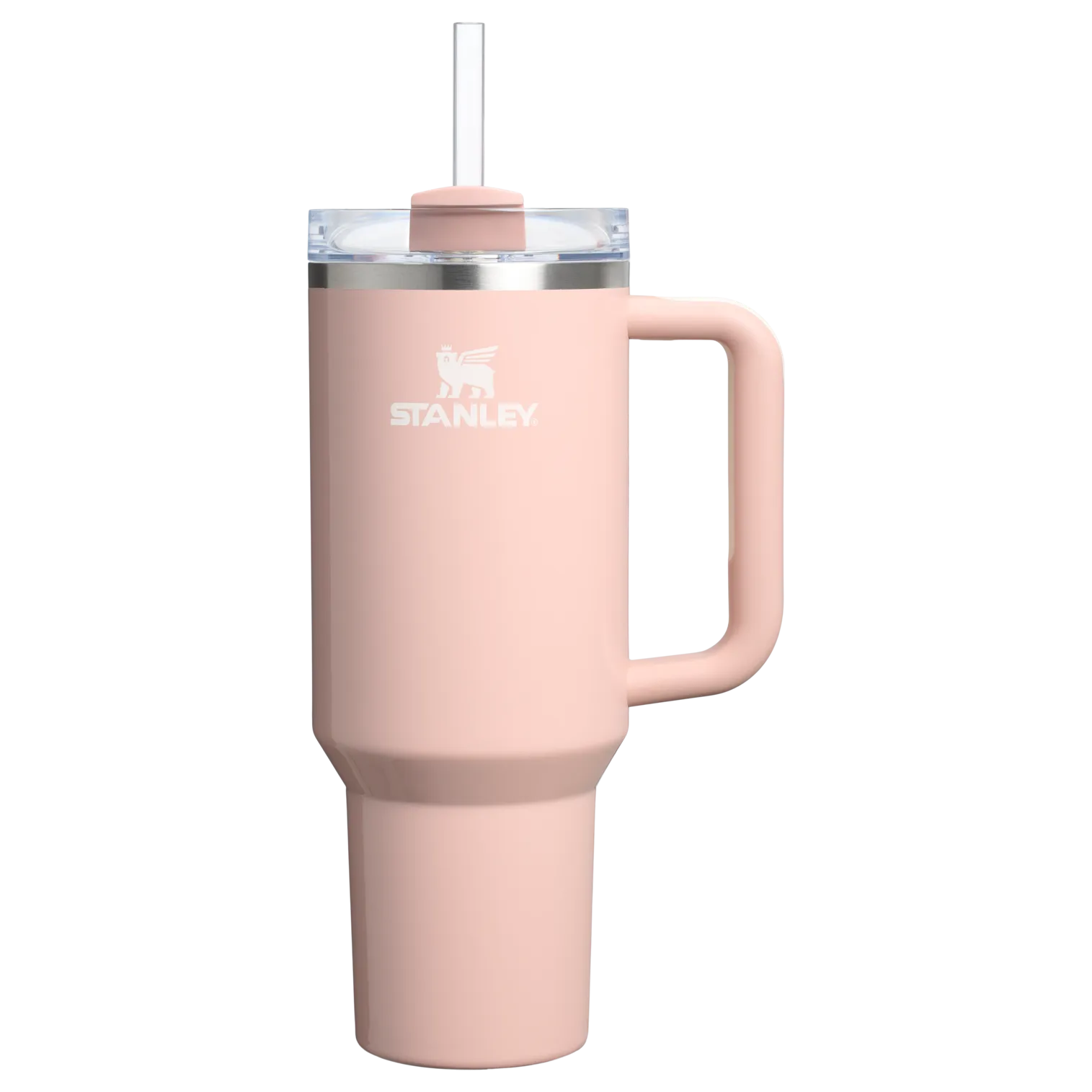 The Quencher H2.0 Flowstate™ Tumbler | 40 OZ