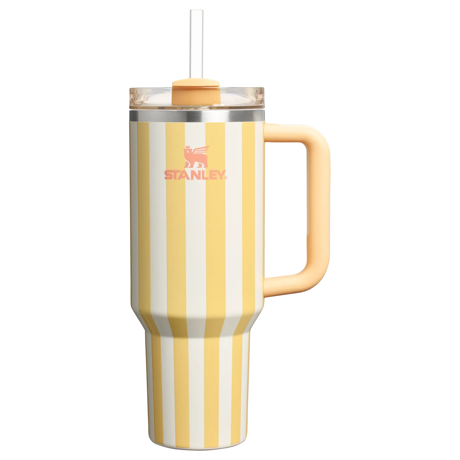 The Quencher H2.0 Flowstate™ Tumbler | 40 OZ