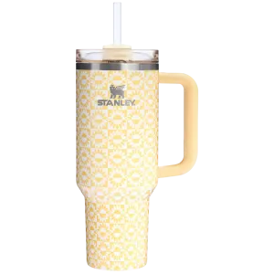 The Quencher H2.0 Flowstate™ Tumbler | 40 OZ