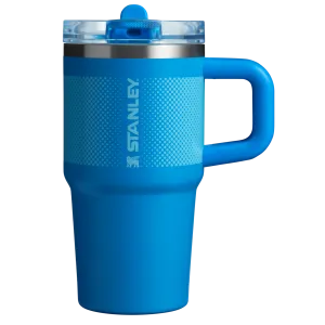 The Quencher ProTour Flip Straw Tumbler | 20 OZ