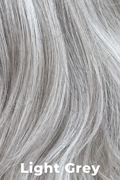 Toni Brattin Extensions - Clip & Flip HF #633