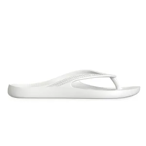 Unisex Lightfeet Arch Support Thong