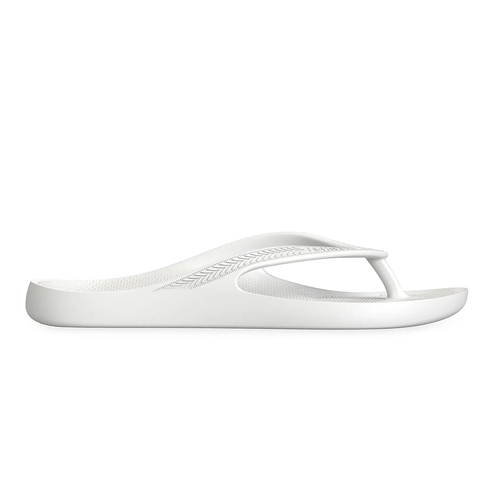 Unisex Lightfeet Arch Support Thong