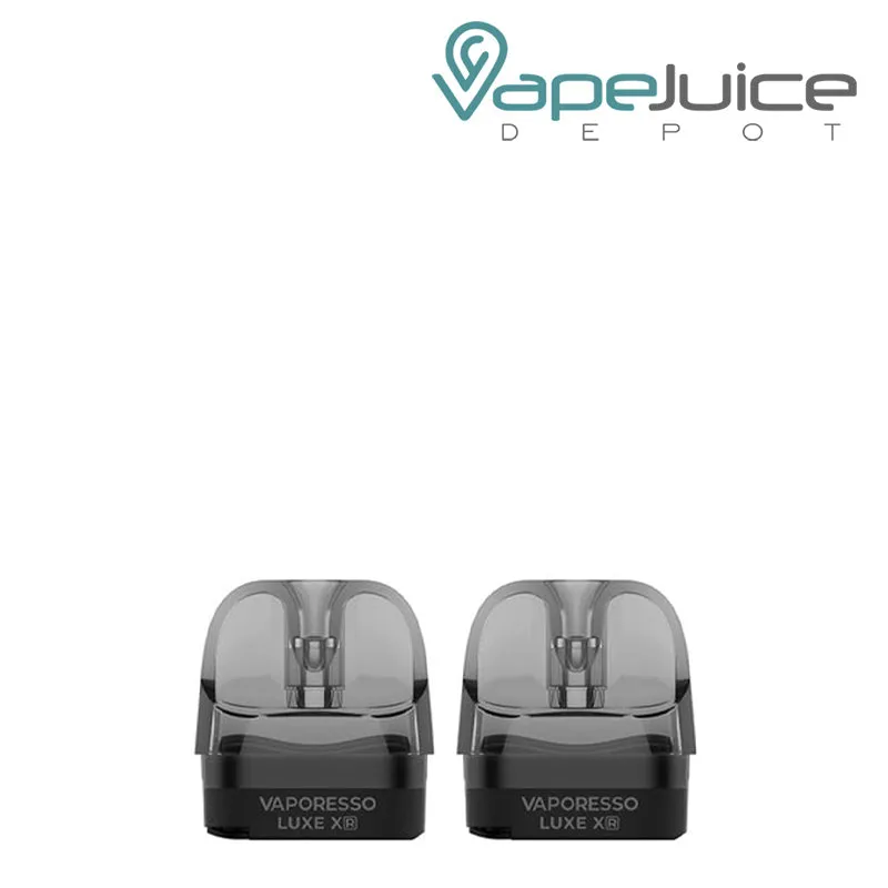 Vaporesso LUXE XR Replacement Pod
