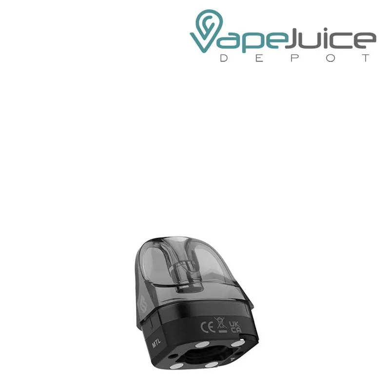 Vaporesso LUXE XR Replacement Pod