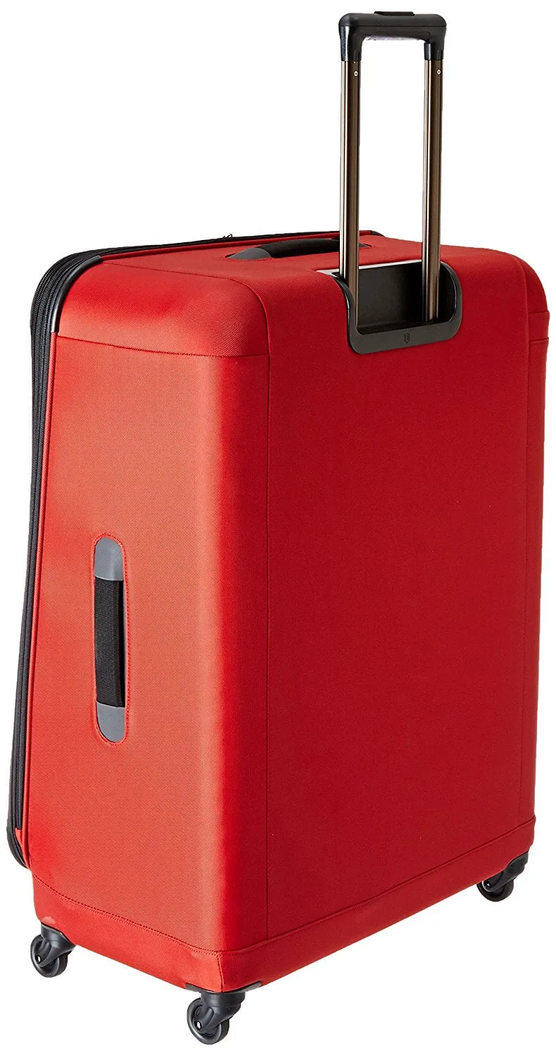 Victorinox 30" Expandable 4-Wheel Ultra-Light Spinner Upright