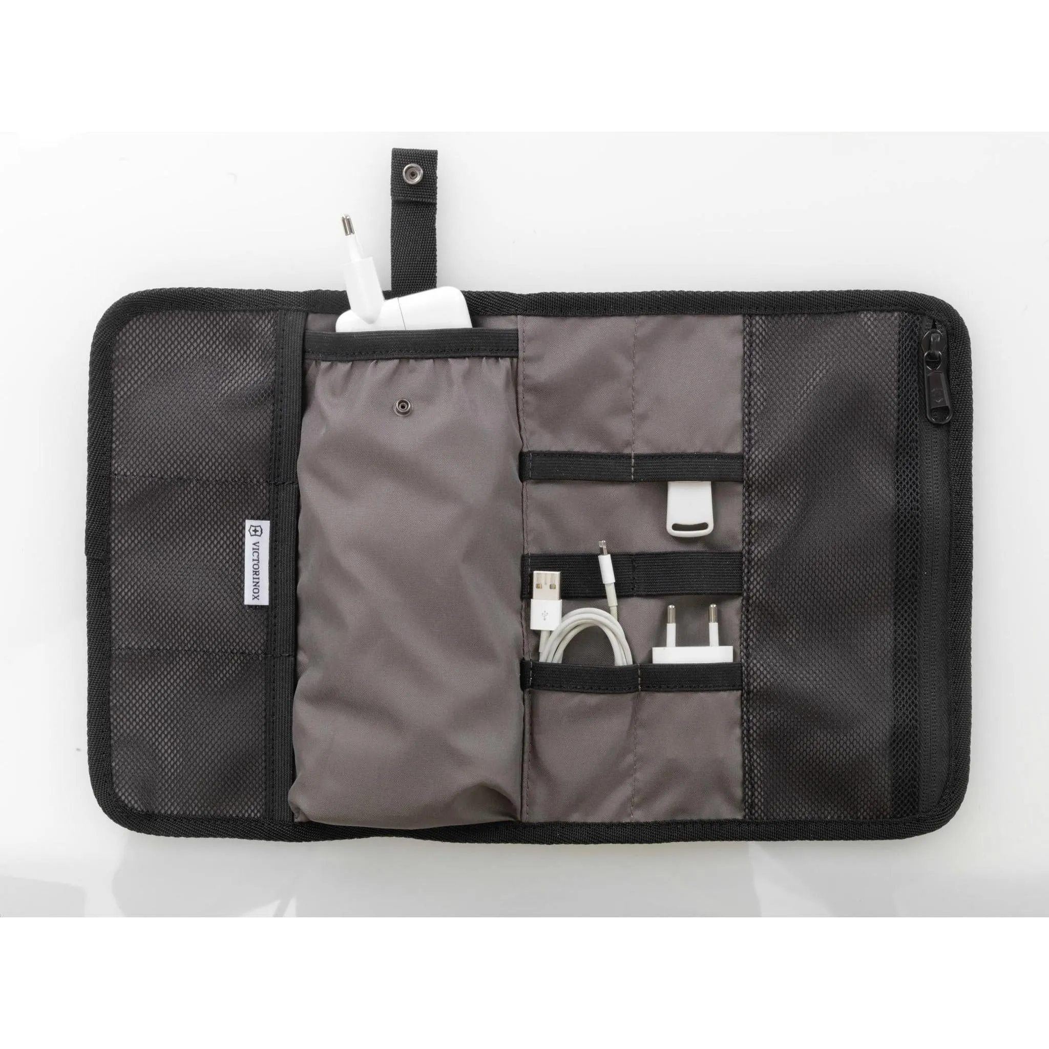 Victorinox Altmont Professional Compact Laptop Backpack