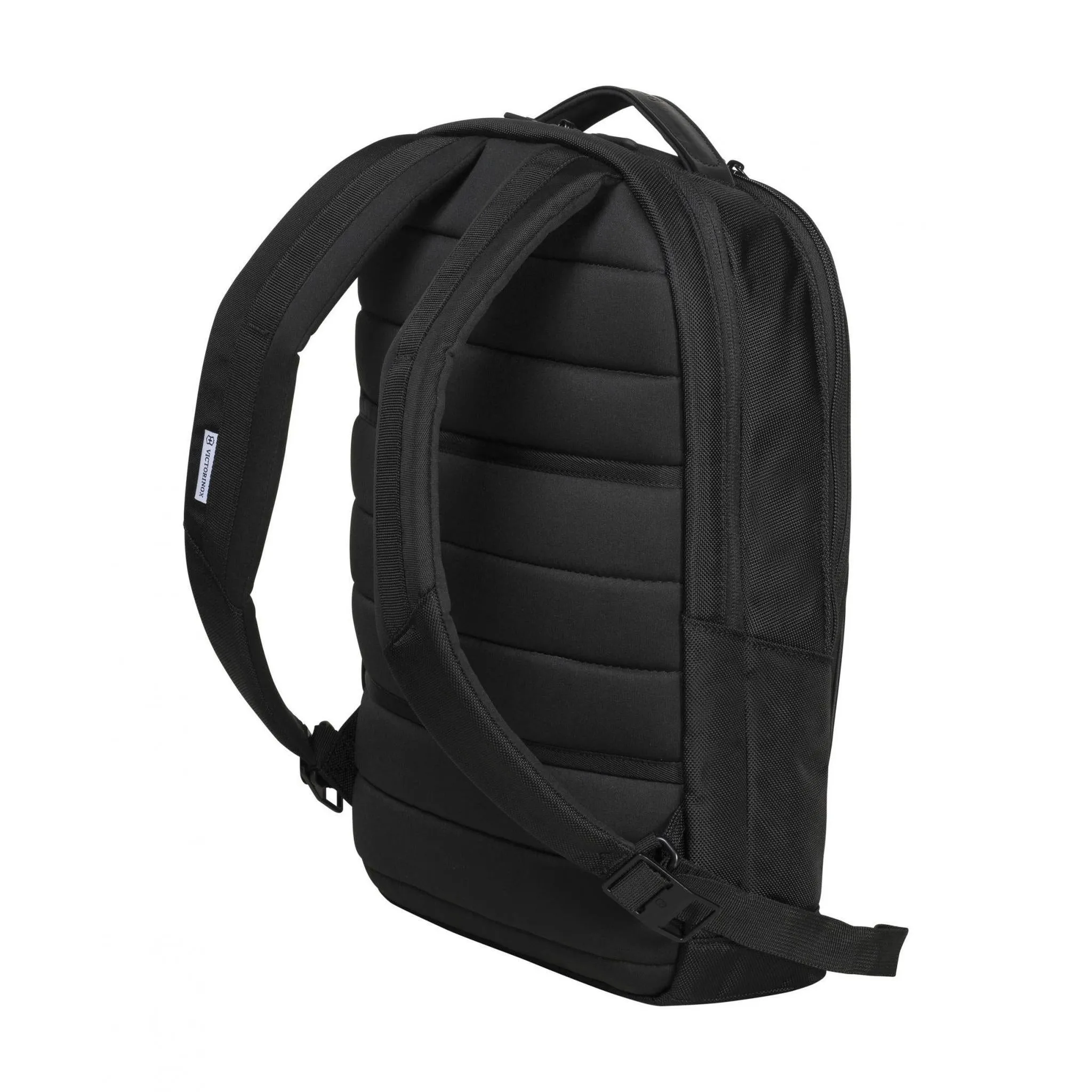 Victorinox Altmont Professional Compact Laptop Backpack