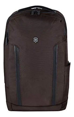 Victorinox Altmont Professional Deluxe Travel Laptop Backpack