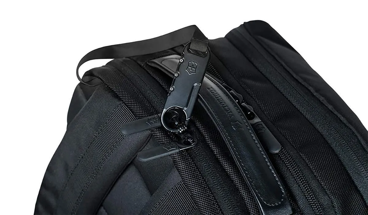 Victorinox Altmont Professional Deluxe Travel Laptop Backpack