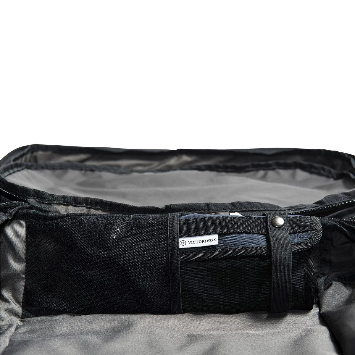 Victorinox Altmont Professional Deluxe Travel Laptop Backpack