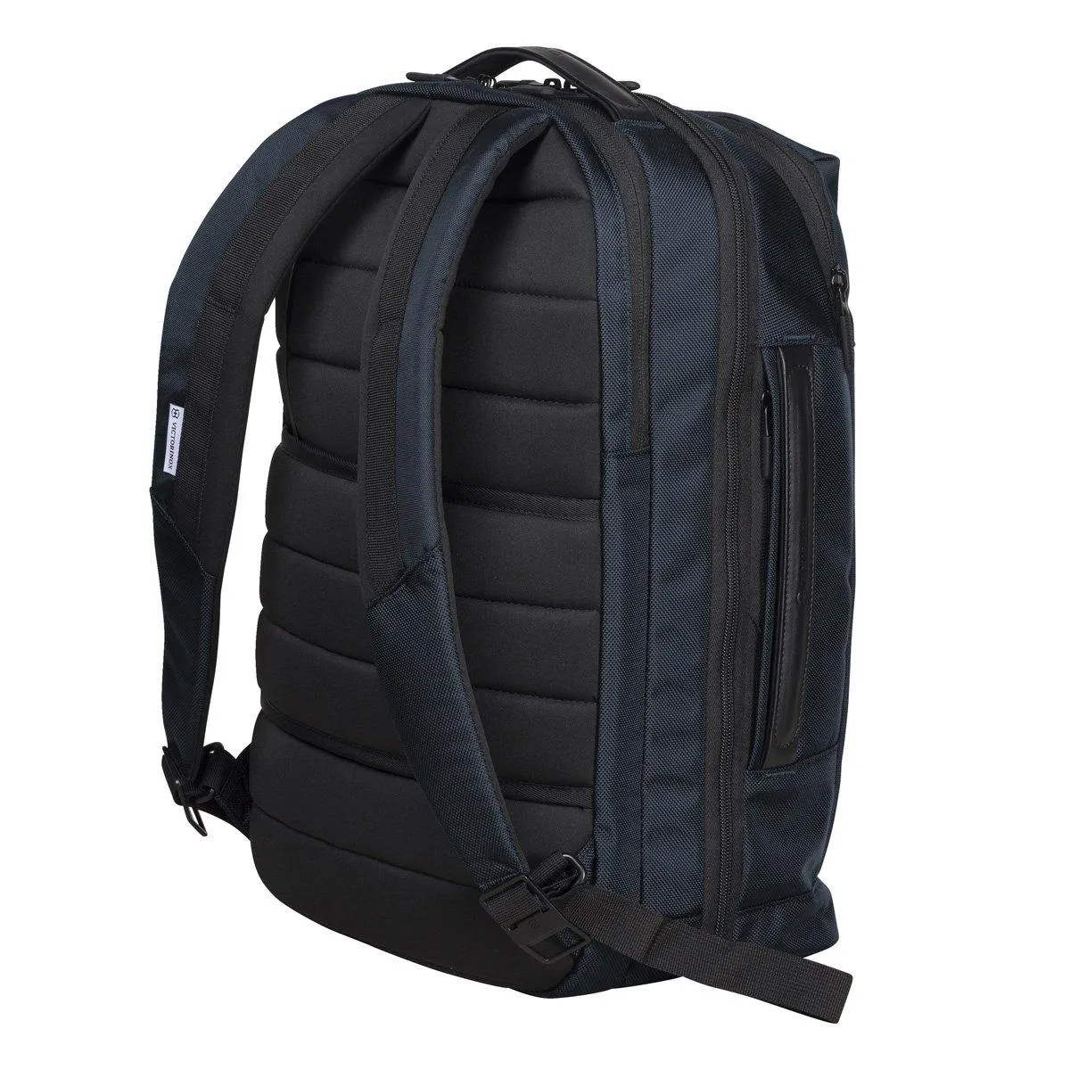 Victorinox Altmont Professional Deluxe Travel Laptop Backpack