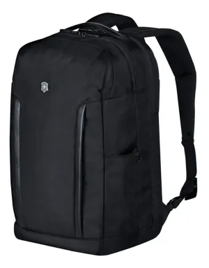 Victorinox Altmont Professional Deluxe Travel Laptop Backpack