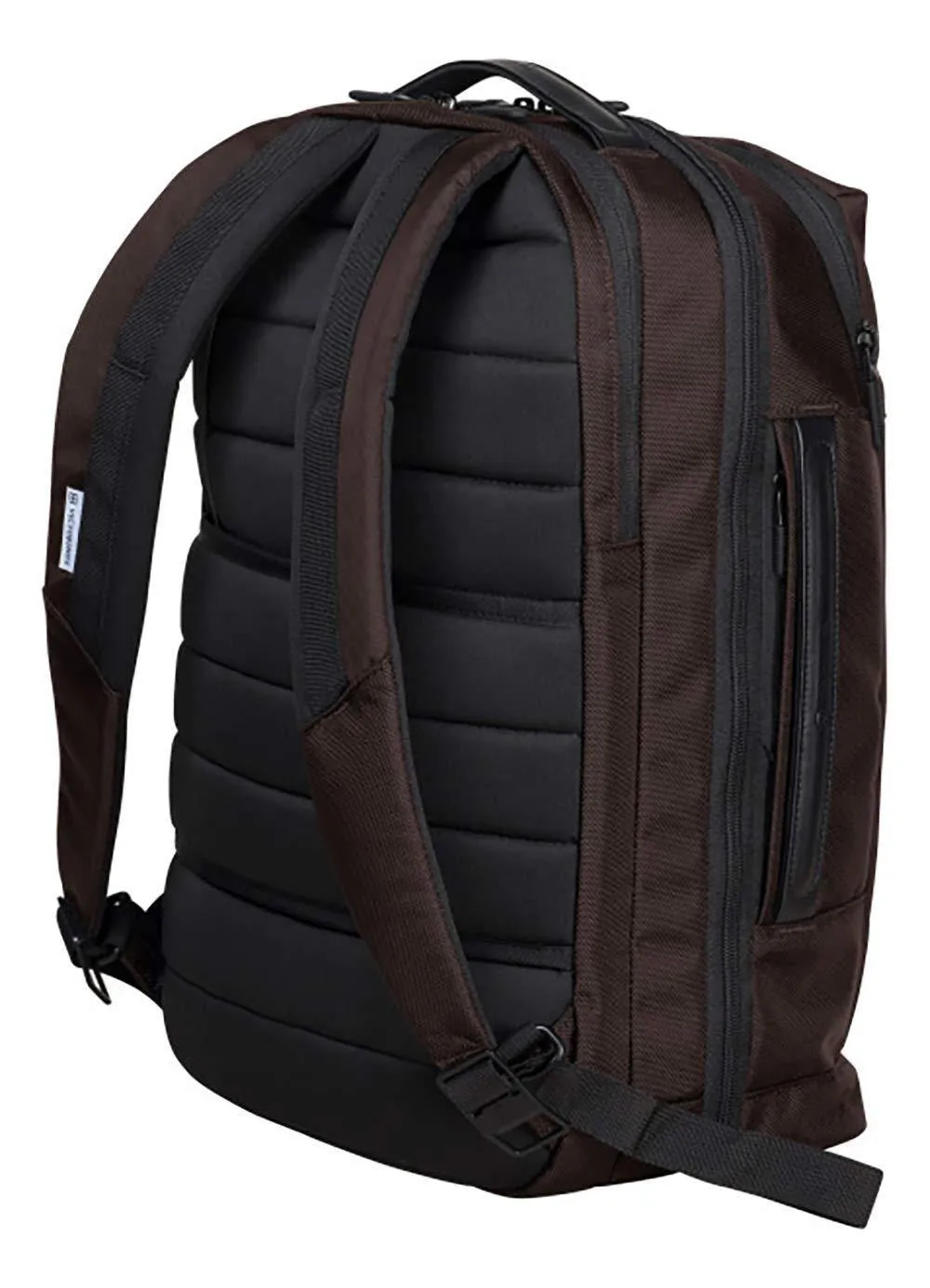 Victorinox Altmont Professional Deluxe Travel Laptop Backpack