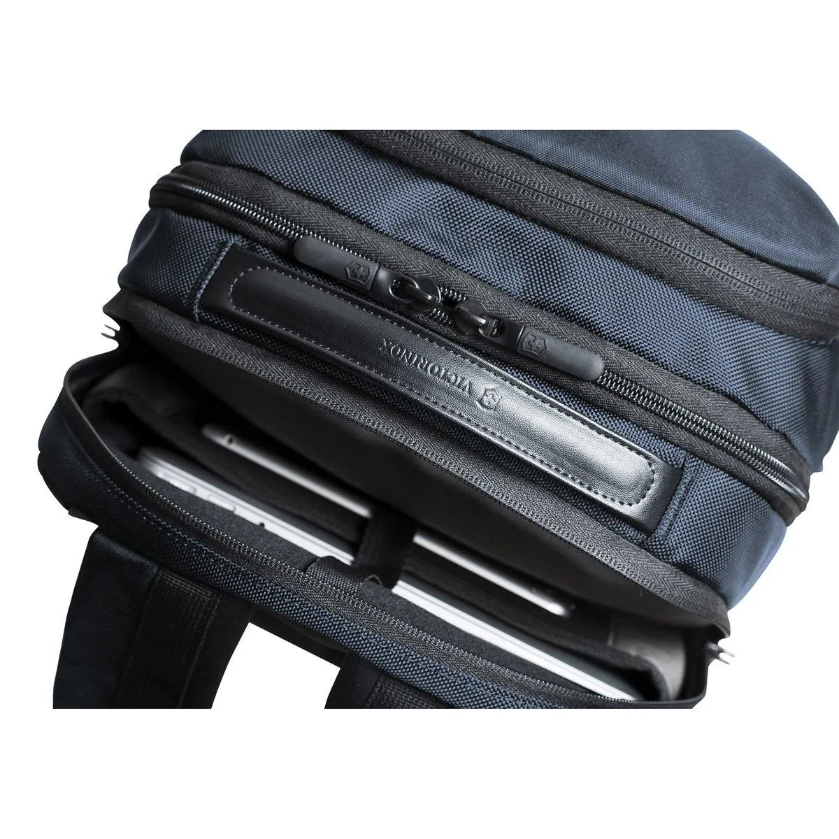 Victorinox Altmont Professional Deluxe Travel Laptop Backpack