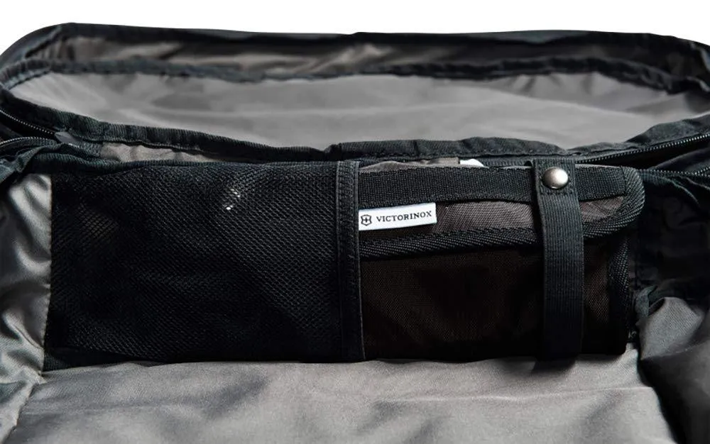 Victorinox Altmont Professional Deluxe Travel Laptop Backpack