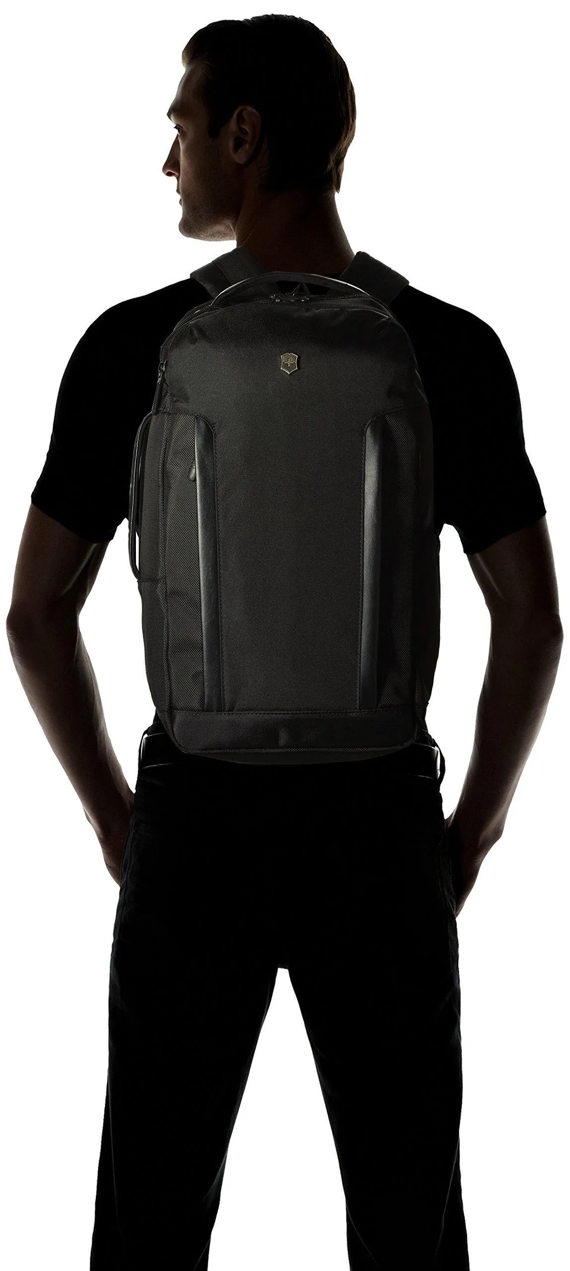Victorinox Altmont Professional Deluxe Travel Laptop Backpack