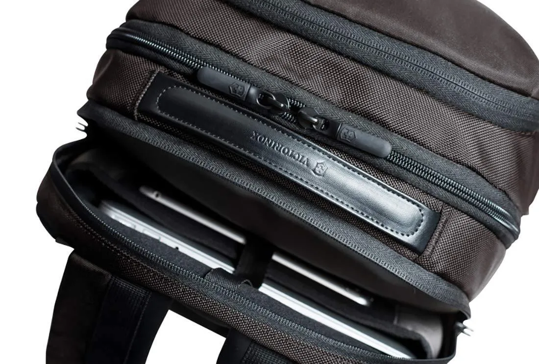 Victorinox Altmont Professional Deluxe Travel Laptop Backpack