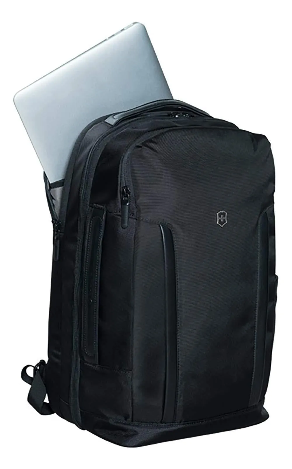 Victorinox Altmont Professional Deluxe Travel Laptop Backpack