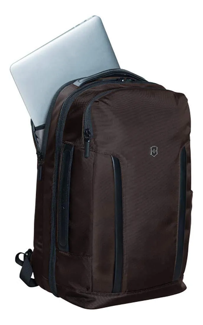 Victorinox Altmont Professional Deluxe Travel Laptop Backpack