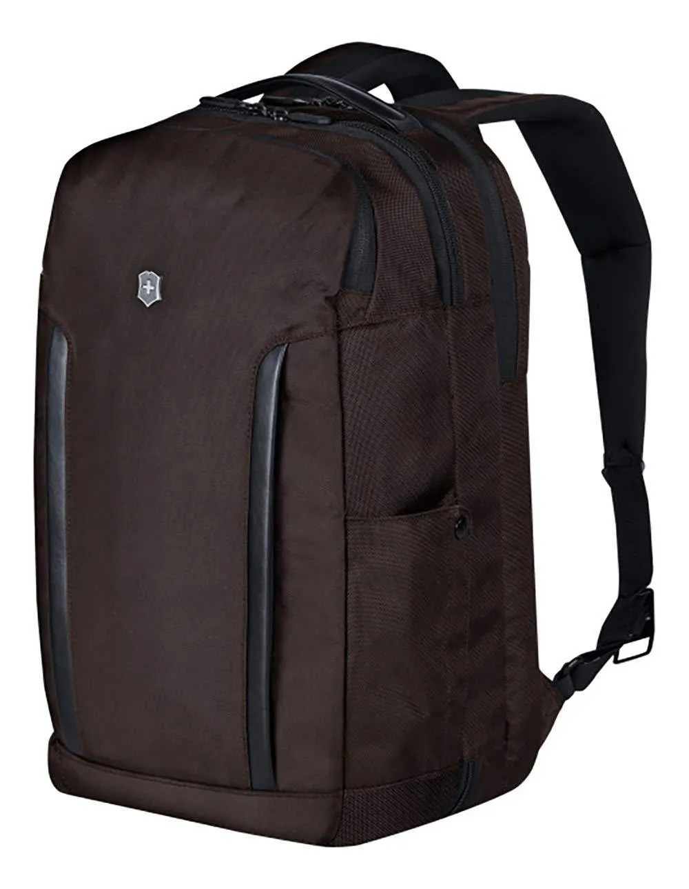 Victorinox Altmont Professional Deluxe Travel Laptop Backpack