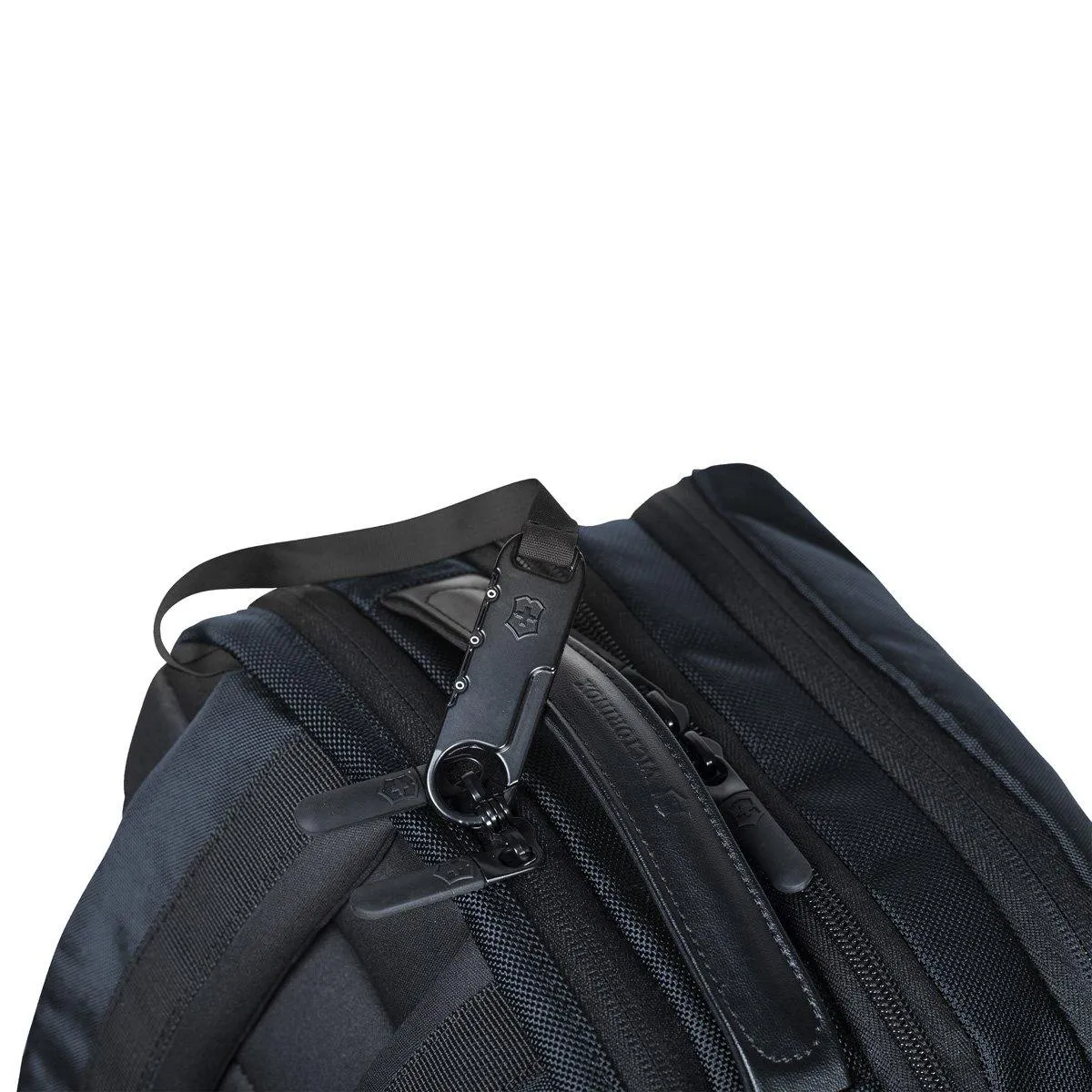 Victorinox Altmont Professional Deluxe Travel Laptop Backpack