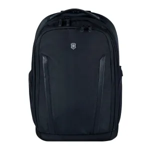 Victorinox Altmont Professional Essential Laptop Backpack