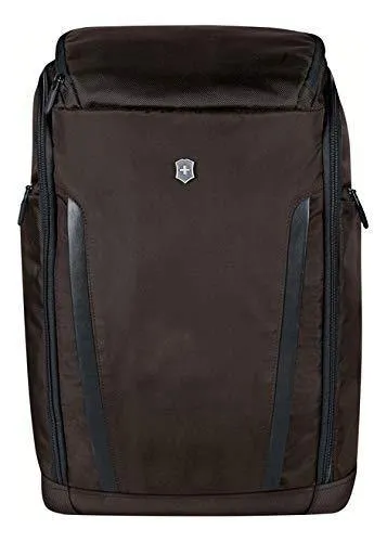 Victorinox Altmont Professional Fliptop Laptop Backpack