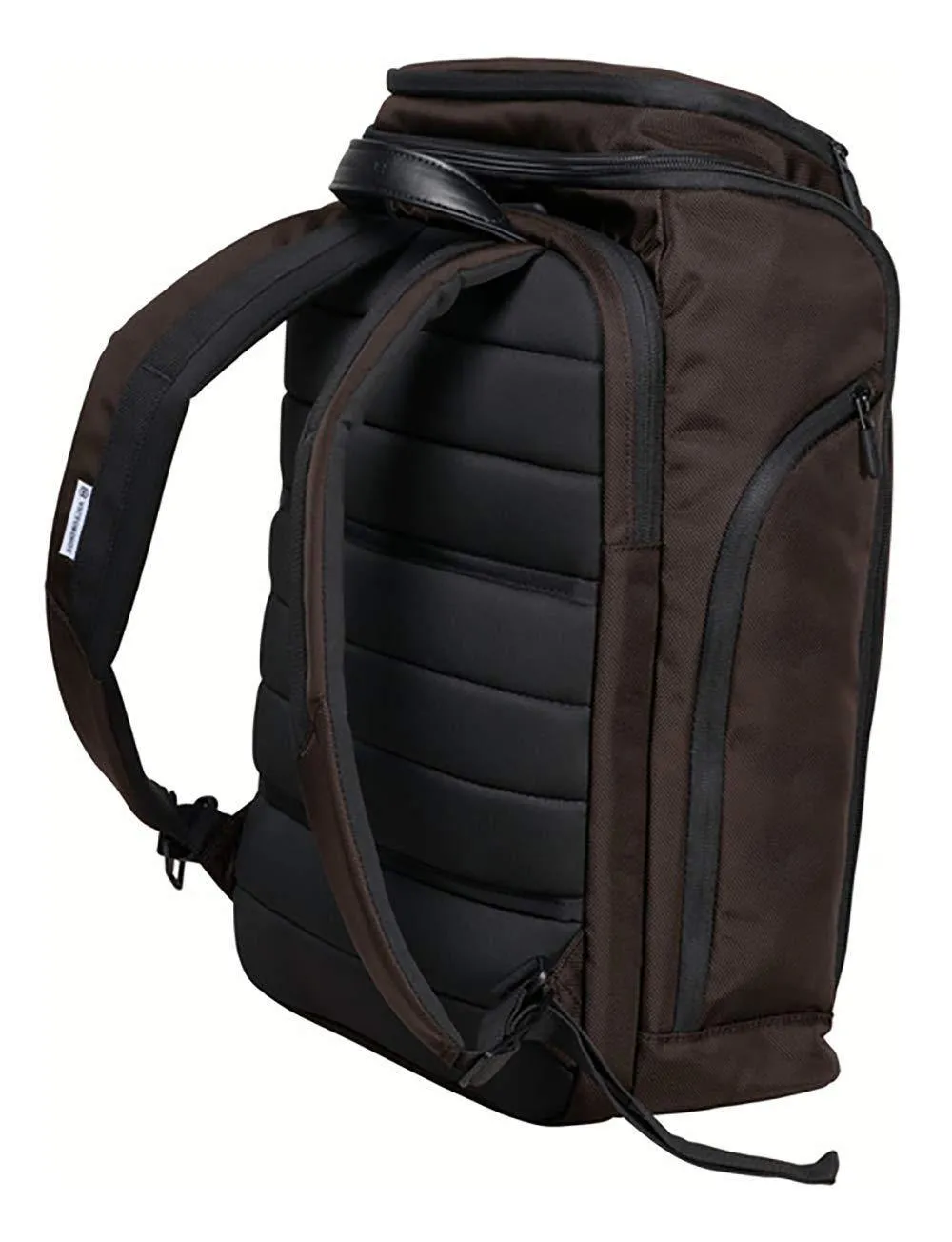 Victorinox Altmont Professional Fliptop Laptop Backpack