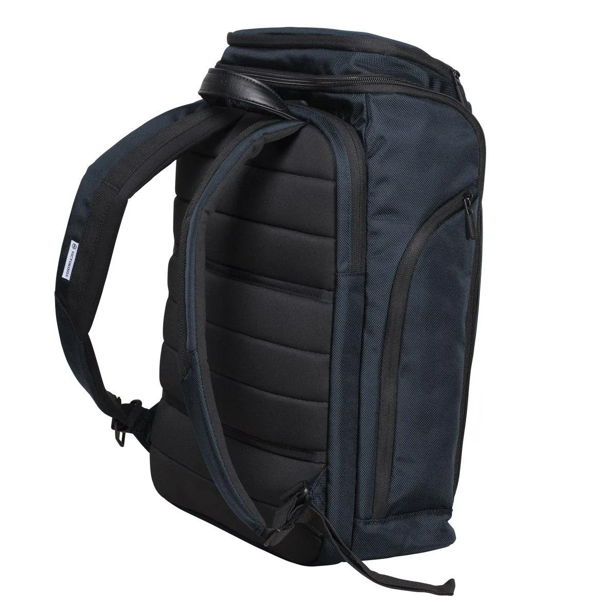 Victorinox Altmont Professional Fliptop Laptop Backpack