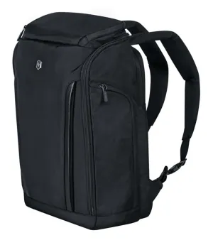 Victorinox Altmont Professional Fliptop Laptop Backpack