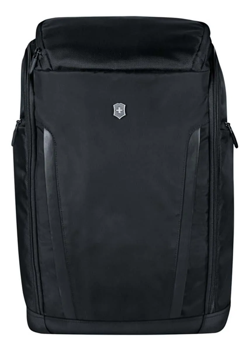 Victorinox Altmont Professional Fliptop Laptop Backpack