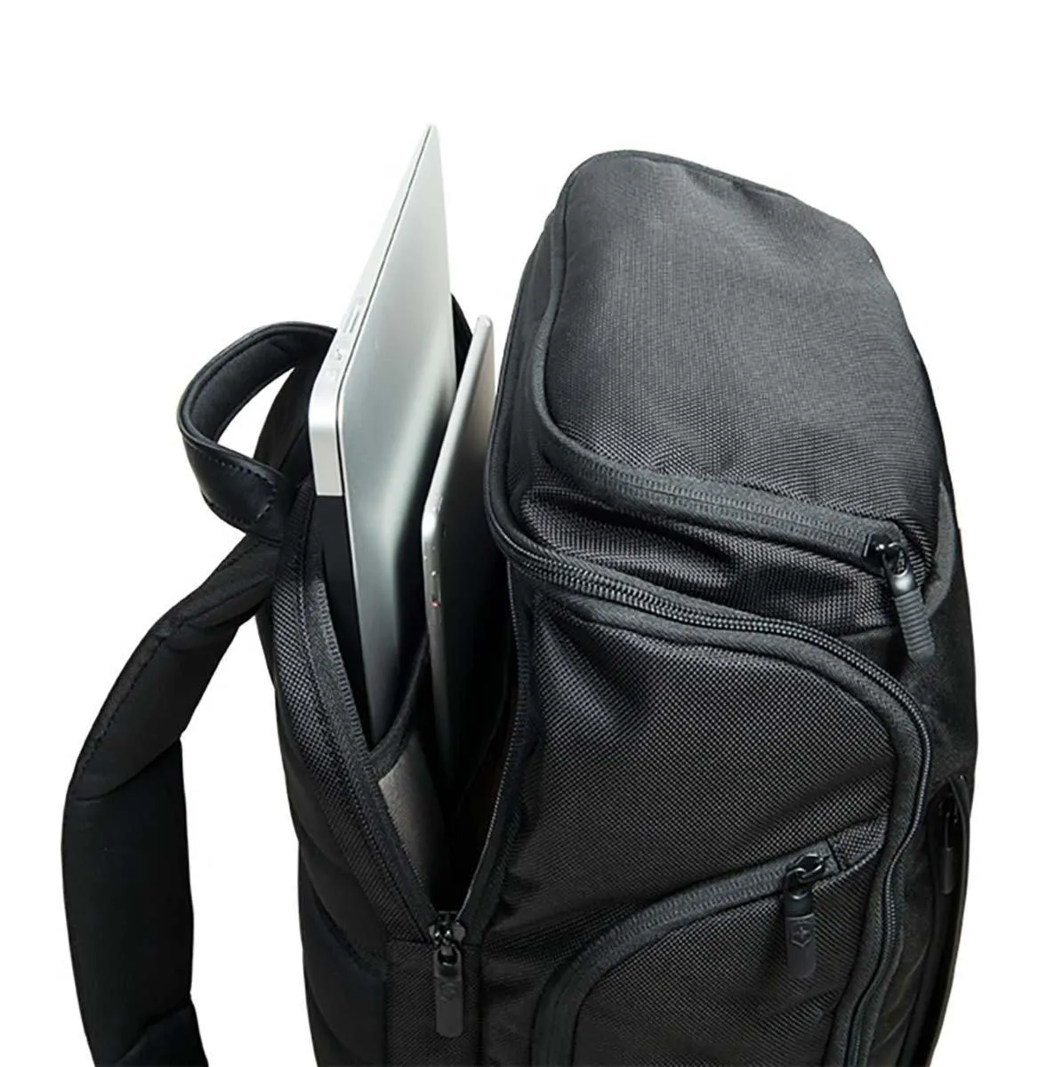 Victorinox Altmont Professional Fliptop Laptop Backpack