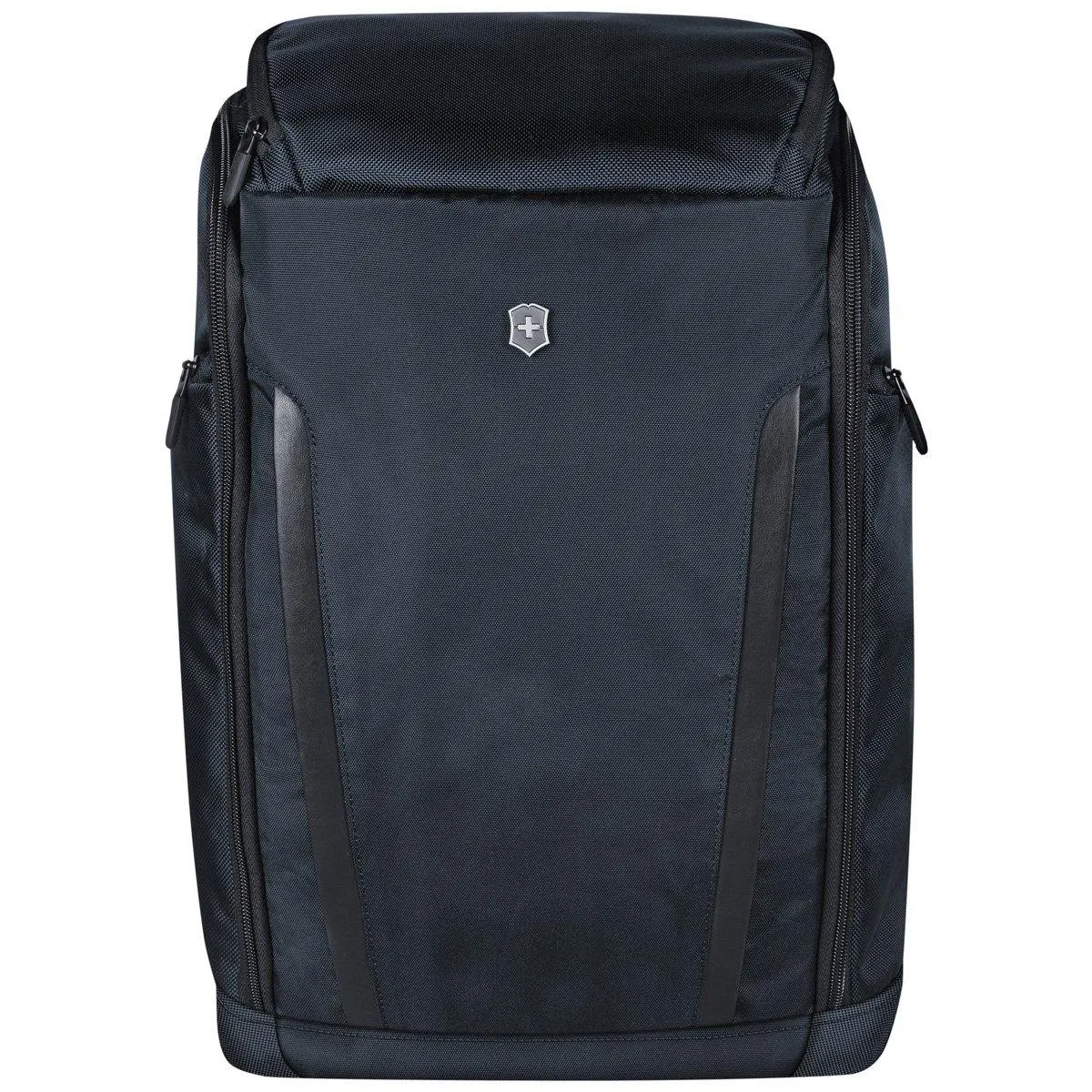 Victorinox Altmont Professional Fliptop Laptop Backpack