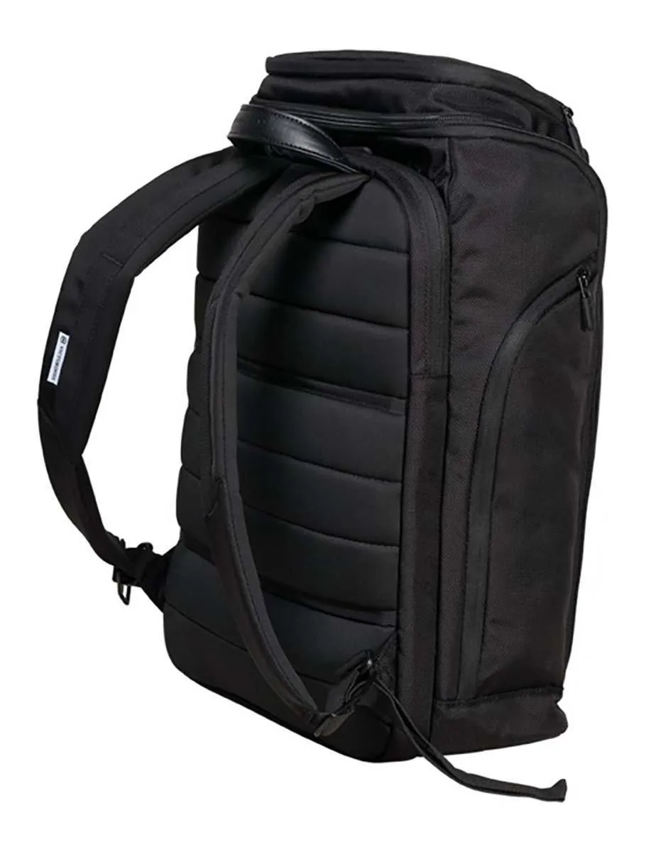 Victorinox Altmont Professional Fliptop Laptop Backpack