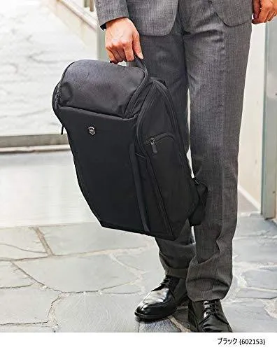 Victorinox Altmont Professional Fliptop Laptop Backpack