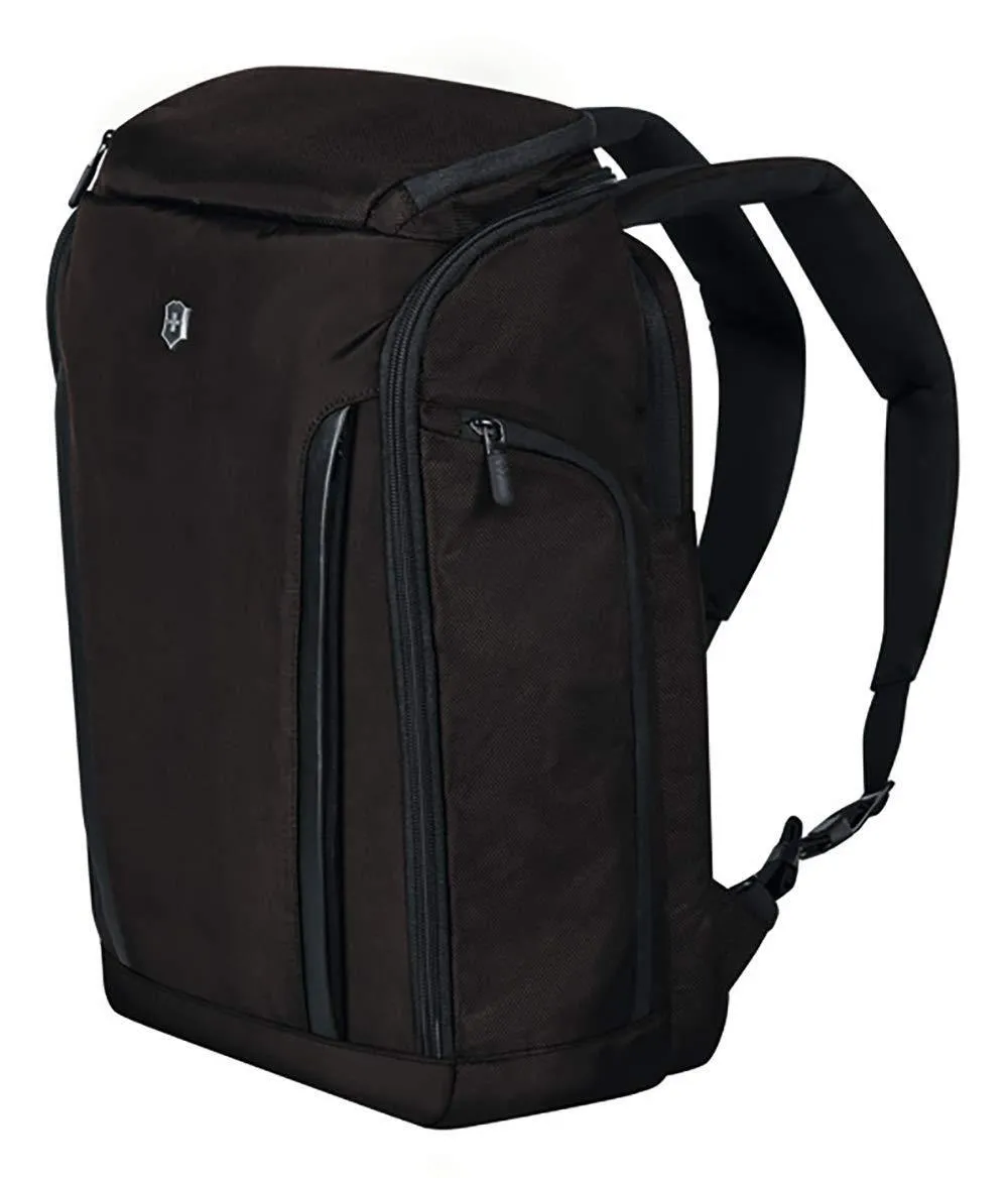 Victorinox Altmont Professional Fliptop Laptop Backpack