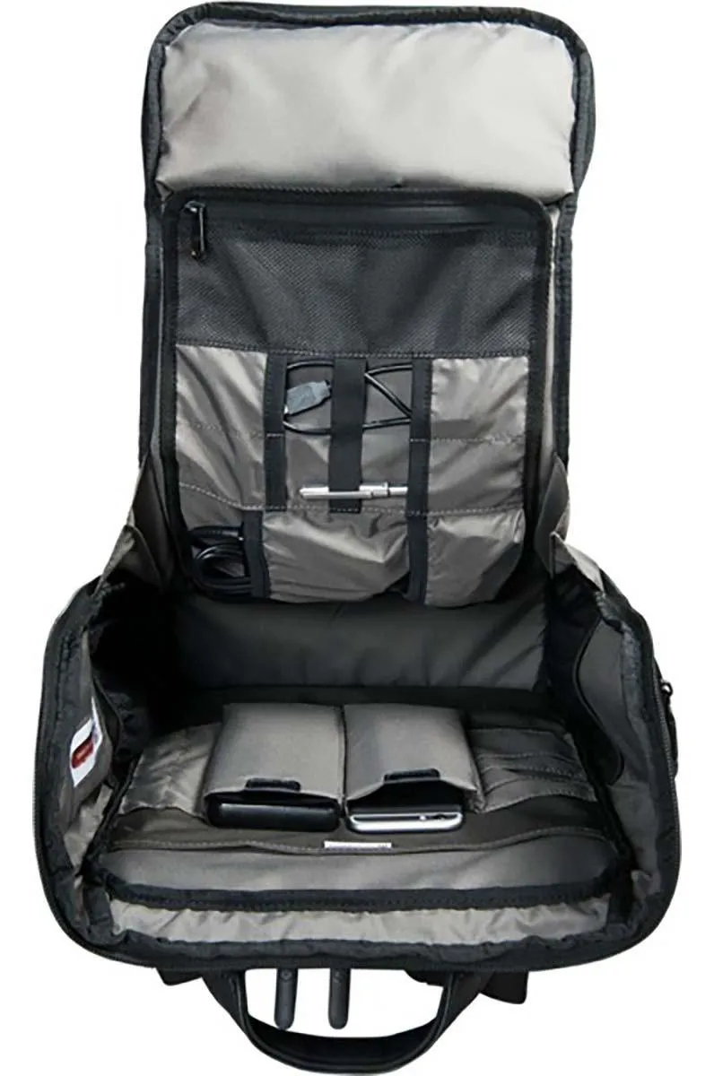 Victorinox Altmont Professional Fliptop Laptop Backpack
