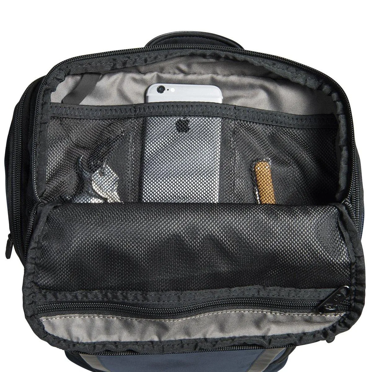 Victorinox Altmont Professional Fliptop Laptop Backpack