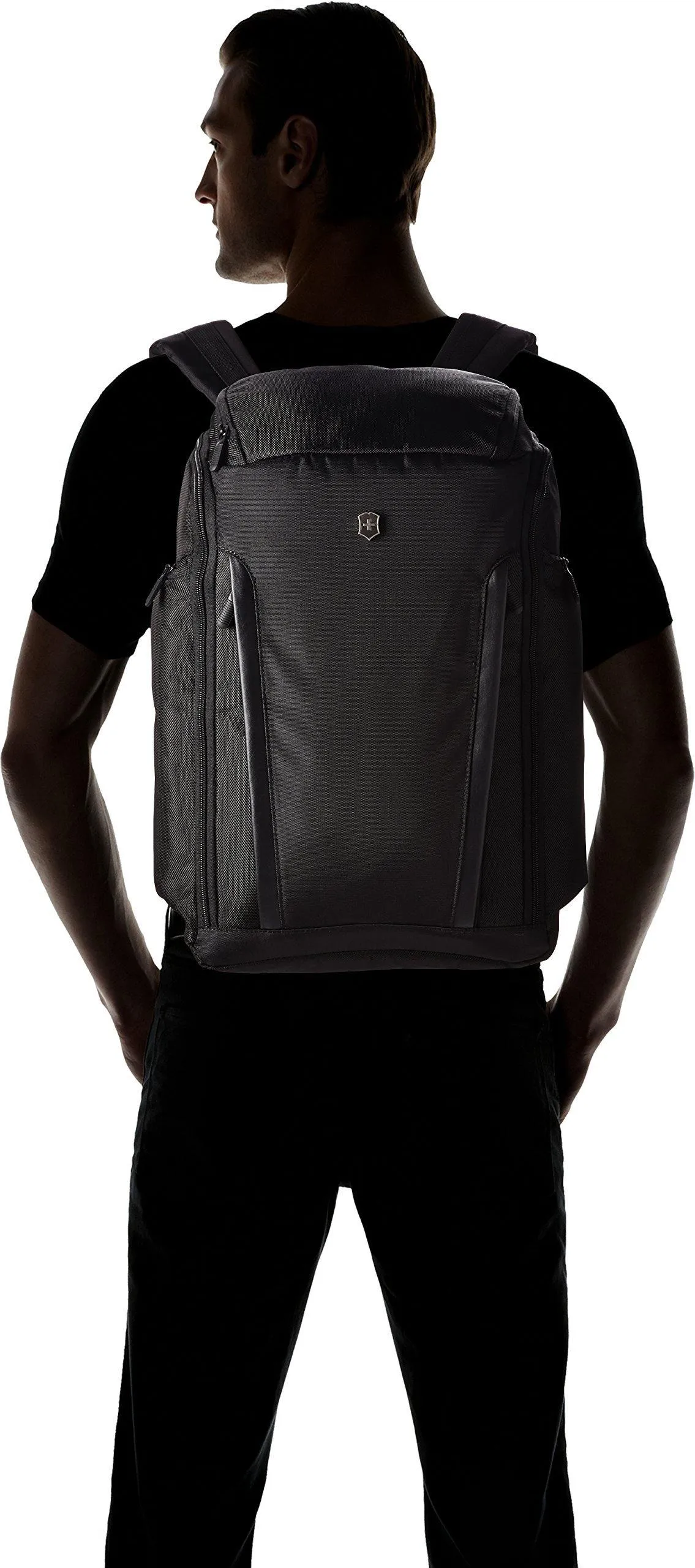 Victorinox Altmont Professional Fliptop Laptop Backpack