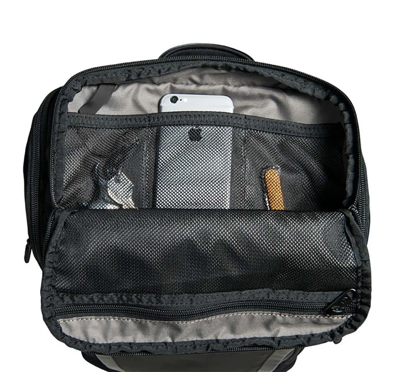 Victorinox Altmont Professional Fliptop Laptop Backpack