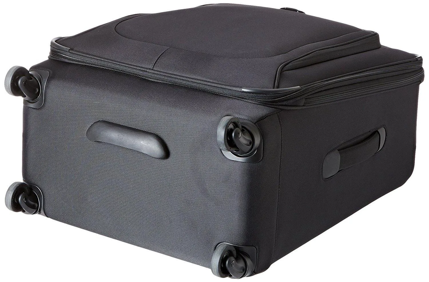 Victorinox Hybri-lite 24" 4-Wheel Medium Luggage