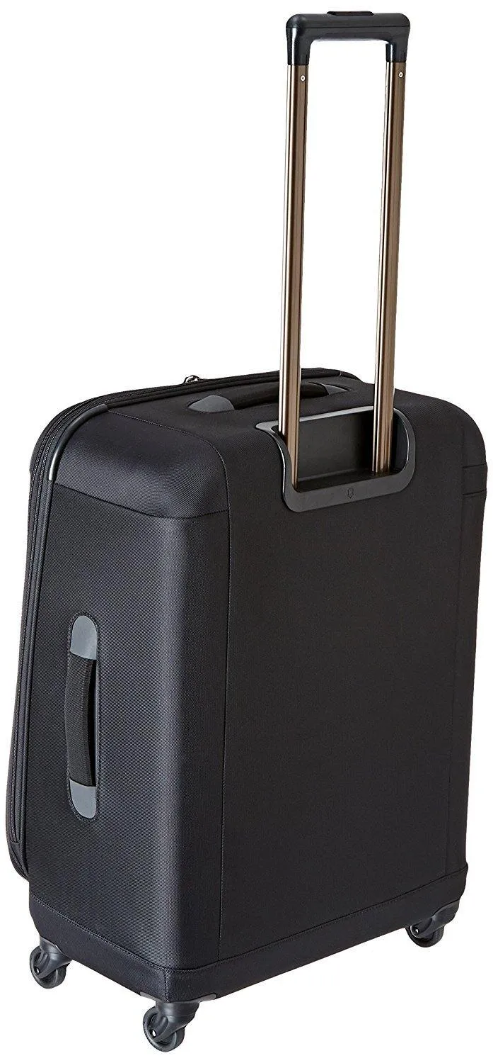 Victorinox Hybri-lite 24" 4-Wheel Medium Luggage