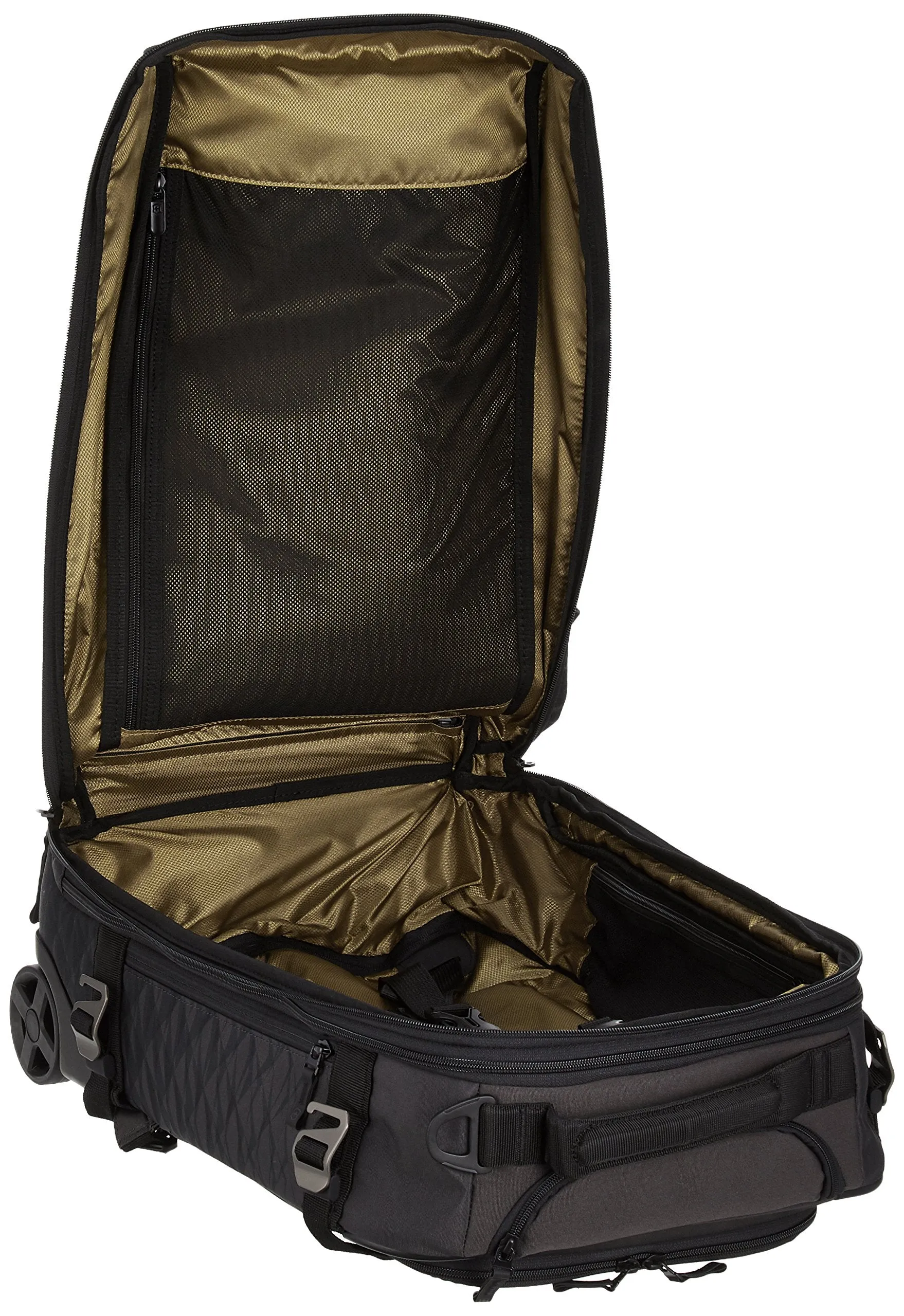 Victorinox VX Touring Wheeled 2-in-1 Carry-On