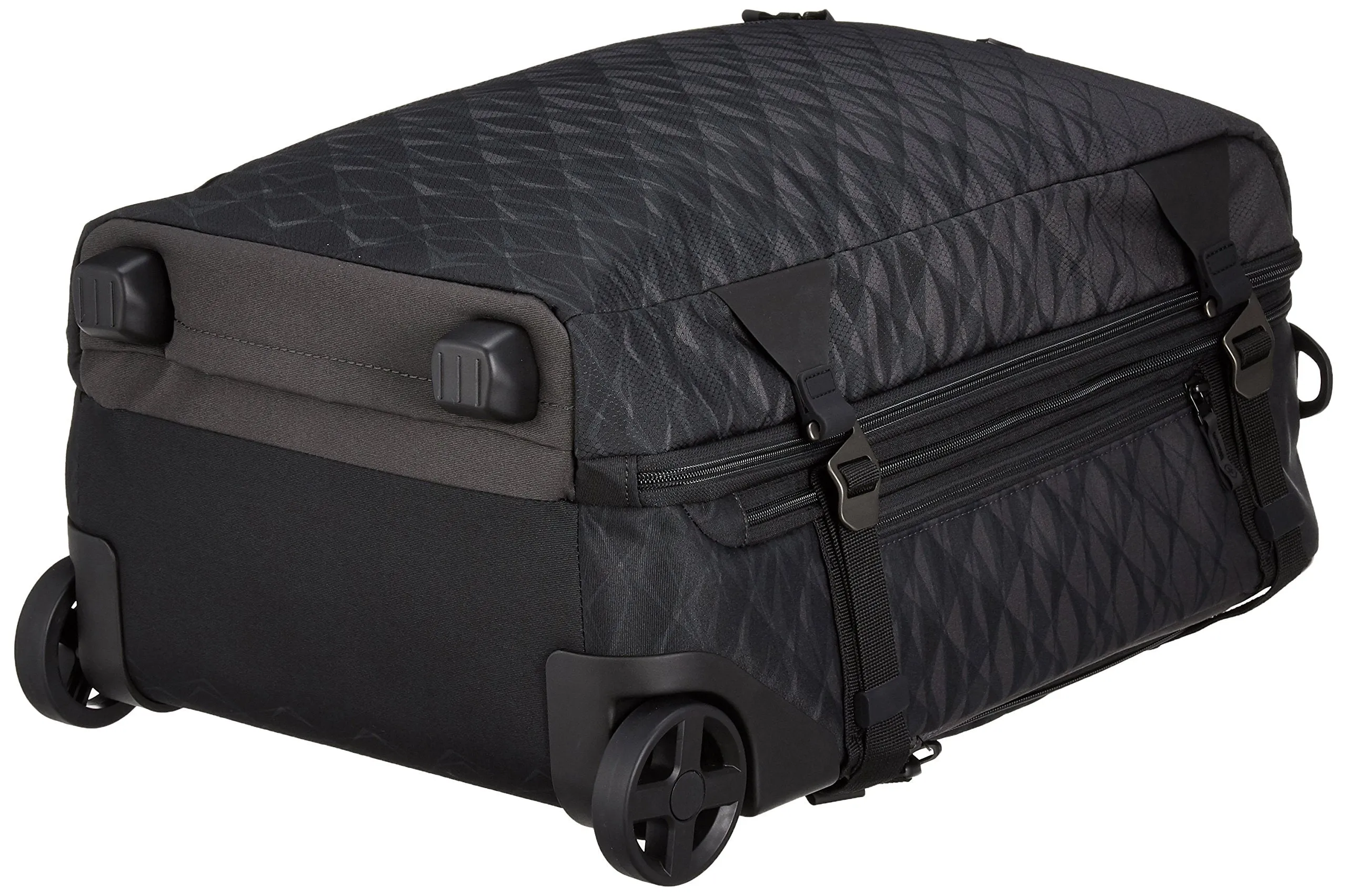 Victorinox VX Touring Wheeled 2-in-1 Carry-On