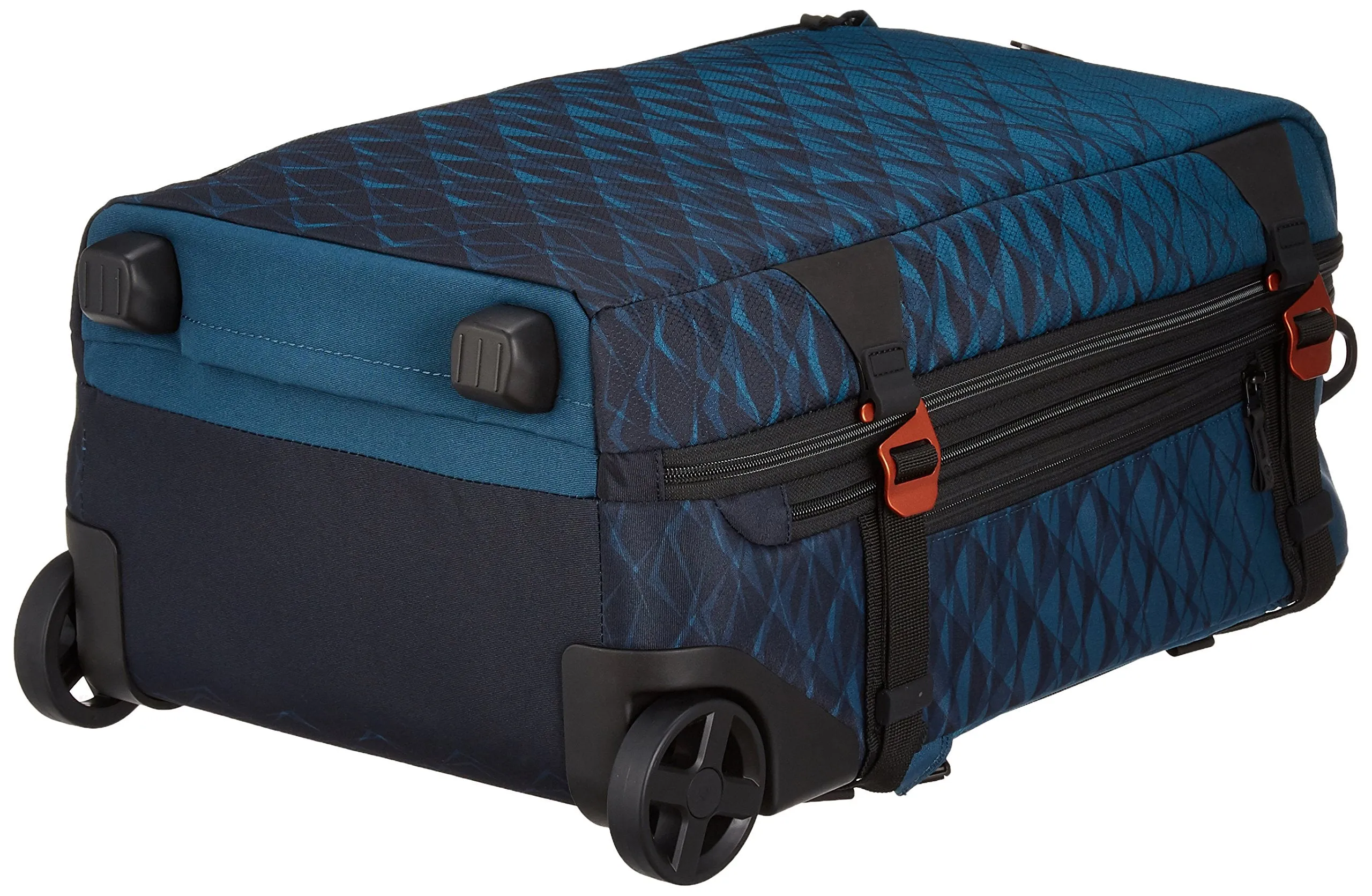 Victorinox VX Touring Wheeled 2-in-1 Carry-On
