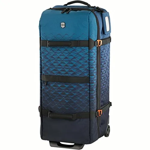 Victorinox VX Touring Wheeled Duffel Extra-Large