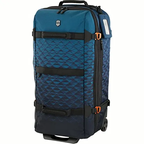 Victorinox VX Touring Wheeled Duffel Large